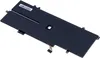 Baterie T6 Power pro Lenovo ThinkPad X1 Carbon Gen 7th Náhled obrázku produktu 3