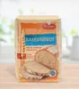 Küchenmeister Bauernbrot Brotbackmischung 500g (500 g) Produktbild-Vorschau 3