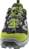Lowa Maddox Pro GTX Lo Jr 6416279903 (40/schwarz-limone) Produktbild-Vorschau 4