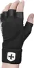 Harbinger | Guanti da uomo Pro Wrist Wraps 2.0 / con Anteprima dell’immagine prodotto 5