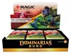 Magic: the Gathering Dominaria United, Produktbild-Vorschau 3