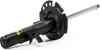 Ammortizzatore Per Ford P. C-Max Ii (Dxa Cb7, Dxa Ceu) Anteprima dell’immagine prodotto 4