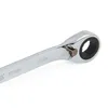 Yato YT-1653, Chrom-Vanadium-Stahl, 10 mm, 1 Stück(e), Produktbild-Vorschau 7