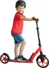 NSP Scooter Neon Orange, 230mm, ABEC7 Produktbild-Vorschau 2