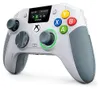 NACON Xbox REVOLUTION X Unlimited Anniversary Edition, Produktbild-Vorschau 2