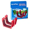 AquaPlay Verbindung + Dichtung 2x Produktbild-Vorschau 4