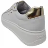 Buty Nero Giardini 707 409975707 Podgląd zdjęcia produktu 18