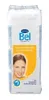 BEL Cosmetic Baumwollwatte, 80 g Produktbild-Vorschau 5