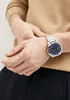 HUGO BOSS Großmeister 1513884 Produktbild-Vorschau 2