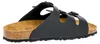 Pantolette Bioline Lady 39 Produktbild-Vorschau 4