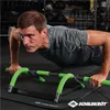 Schildkröt - Fitness Schildkröt Fitness Produktbild-Vorschau 30
