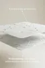 Wodoodporny Ochraniacz Na Materac 160x200 AQUASAFE Podgląd zdjęcia produktu 4