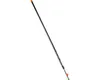 GARDENA combisystem-Aluminiumstiel, 150 cm Produktbild-Vorschau 2