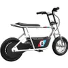 Razor Powercore S80, monopattino elettrico unisex per Anteprima dell’immagine prodotto 3