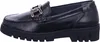 Waldläufer H-Serena 723511-143-001 (6.5/schwarz) Produktbild-Vorschau 3