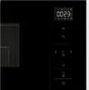 Gorenje XY925Z BM251SG2BG G600, Integriert, Produktbild-Vorschau 4