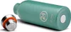 24Bottles  Clima Bottle Rustic Moss Green 850ml Produktbild-Vorschau 9