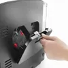 DeLonghi ETAM 29.510.B Autentica Kaffee Vollautomat schwarz Produktbild-Vorschau 17
