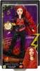 Mattel Disney Puppe Descendants 4 singende Red - Tochter Anteprima dell’immagine prodotto 7