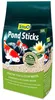 Tetra Pond Sticks nourriture pour poissons nourriture Voir les images du produit 2