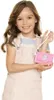 Collezione Disney Princess Style - Borsetta piccola, Anteprima dell’immagine prodotto 7