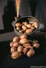 Pecannüsse: 100g Größe: 100g Produktbild-Vorschau 3