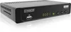 SCHWAIGER 662252 SAT-Receiver DVB-T2 Full HD Produktbild-Vorschau 6