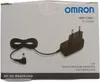 Omron Netzteil für Blutdruckmessgeräte Ideales Zubehör für Produktbild-Vorschau 10