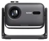 Aurzen - AU-PJ-BM501M-EUBK0 - Projecteur Voir les images du produit 1