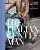 The Italian Gentleman Produktbild-Vorschau 1