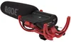 Rode VideoMic Rycote Anteprima dell’immagine prodotto 7