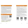 Zettel ade, Passwort ok! - Das schlaue Passwortbuch - Ihre Produktbild-Vorschau 5