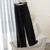 Productafbeelding