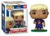Funko Pop! Barcelona Lamine Yamal 107 Náhled obrázku produktu 2