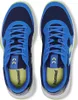Chaussures Hummel Teiwaz V 2262917002 Voir les images du produit 11