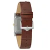 Bulova Classic 98B430 Herrenarmbanduhr Produktbild-Vorschau 2