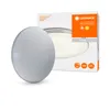 LEDVANCE Wand- und Deckenleuchte LED für Decke, ORBIS® Produktbild-Vorschau 3