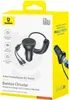 Ładowarka Samochodowa Baseus Circular 60W Usb-A + Usb-C Z Podgląd zdjęcia produktu 7