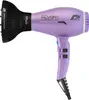 Parlux Alyon + Magic Sense Special Edition Lilla Voir les images du produit 4