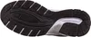 Lotto Kitaura 2400010U-1080, Sneaker, Damen, Weiß Produktbild-Vorschau 10