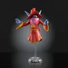 Masters of the Universe Origins 200X Orko aus der Produktbild-Vorschau 6