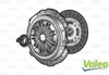 VALEO Kupplungssatz Kupplung für RENAULT CLIO II (BB0/1/2, Produktbild-Vorschau 6