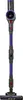 ADLER AD 7061 Staubsauger Produktbild-Vorschau 11