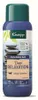 Kneipp 5759351005 Kneipp Tiefenentspannung Schaumbad 400 ml Náhľad obrázku produktu 1