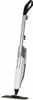 Kärcher SC 2 UPRIGHT Steam mop 0.4 L 1600 W Black, White Anteprima dell’immagine prodotto 7