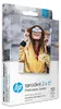 HP 1DE39A, wit, glanzend, inkjetprinterpapier, formaat 2x3 Productafbeelding-voorbeeld 9