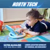 North Tech Ultra Alkaline Set | 20x AA + 20x AAA 1,5V | Produktbild-Vorschau 10