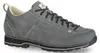 Dolomite 54 Low Evo Herren Wanderschuhe in Gr. 43 Produktbild-Vorschau 3