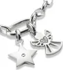 Thomas Sabo Charm-Anhänger Beschützer der Liebe Silber Produktbild-Vorschau 5