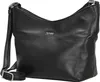 Picard Really - Umhängetasche 26 cm (schwarz) Produktbild-Vorschau 6